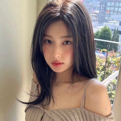 원츄 (상태: 선의의 경쟁 중)'s profile picture