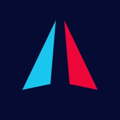futurecaucus's profile picture