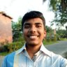 Imran Hasan🇧🇩🇵🇸's profile picture