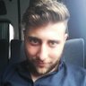 Profilbild von Enes