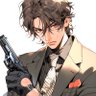 ニコ@投票マシーン profil fotoğrafı