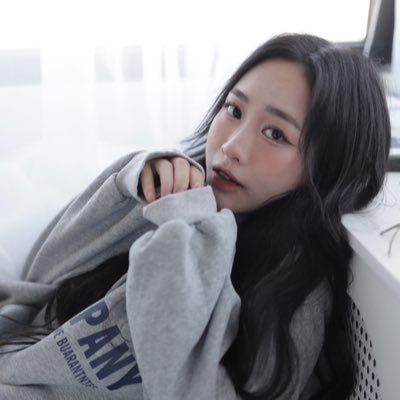 hani19's profile picture