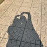 B✨ profil fotoğrafı