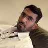 suneeln's profile picture