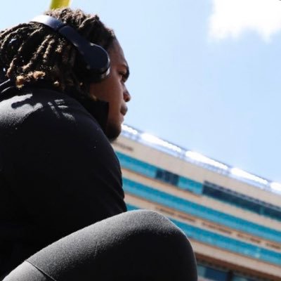 calebLewis_9's profile picture