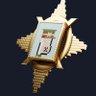 The Lawn Jockey's profile picture