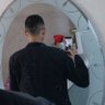 Profilbild von 轩
