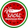 Budy Kacel profil fotoğrafı
