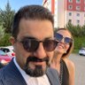 Rıza GÜVENÇ profil fotoğrafı