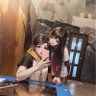 Profilbild von Xuan&Huan