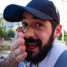Profilbild von Senior Brinco