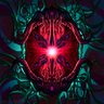 Фото профиля RED ✹ NETVOR