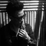 HoangCong.Lang Thang VN 的头像