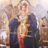 Фото профиля King Beyonce