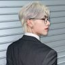 ivv 🍉 | LAGI TA's profile picture