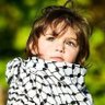 ابن الحج صاحب تويتر profil fotoğrafı