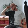 JESTERHACK212's profile picture