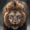 Walter's profile picture