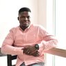 Фото профиля Dr Scoolj Oluwajuwonlo (Ph.D) - DM
