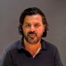 Profilbild von Cavit Demir