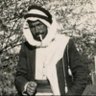 ـأبن عـوضه الدوسـي الزهـرانـي ︎. ˹'s profile picture