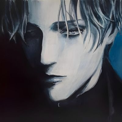 Phoenix_Pog's profile picture