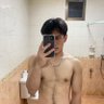 Vi rakចង់បៀមឆាតមក's profile picture