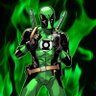 GreenCrush💚's profile picture