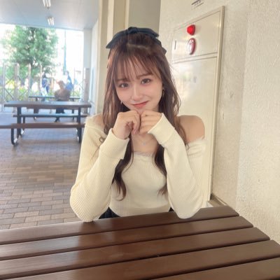 森脇梨々夏　【もりわきりりか】's profile picture