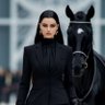 bushra ganem's profile picture