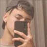 Tomaz_BBC's profile picture