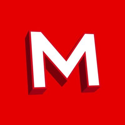 movieweb's profile picture