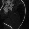 Shiver Me Timbur's profile picture