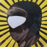 Sean jon's profile picture