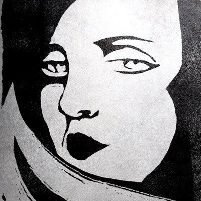 LempickaMusical's profile picture