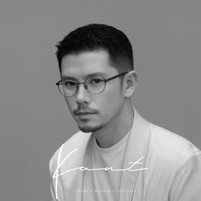 kantcoth's profile picture