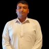 Vikas Sharma's profile picture
