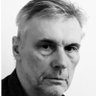 Andrzej S.Bratkowski 的头像