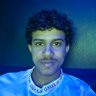 Profilbild von ỖḿêřḾîx