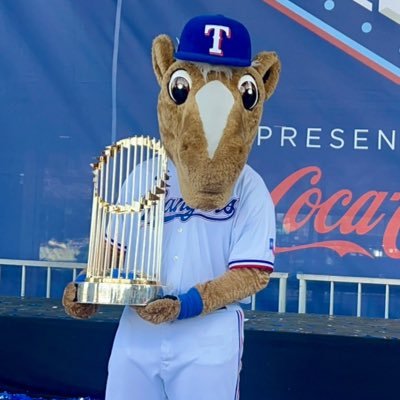 rangerscaptain's profile picture