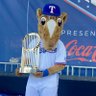 2023 World Series Champion Captain's profile picture
