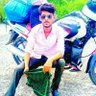 Profilbild von Shahnawaz Shanu
