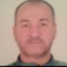 مواطن عربي عاشق لعروبتي وفدى م الساده الاشراف profil fotoğrafı