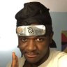 Nigato's profile picture