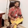 Фото профиля Mohammad Asad