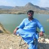 Profilbild von Shah Jahan
