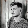 Darren van der Meer's profile picture