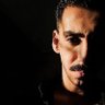 Profilbild von Merdo