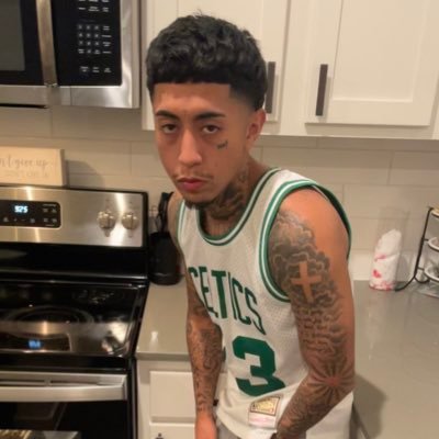 LILJOJOUPNXT's profile picture