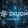 ๅคงK-ZKlion's profile picture